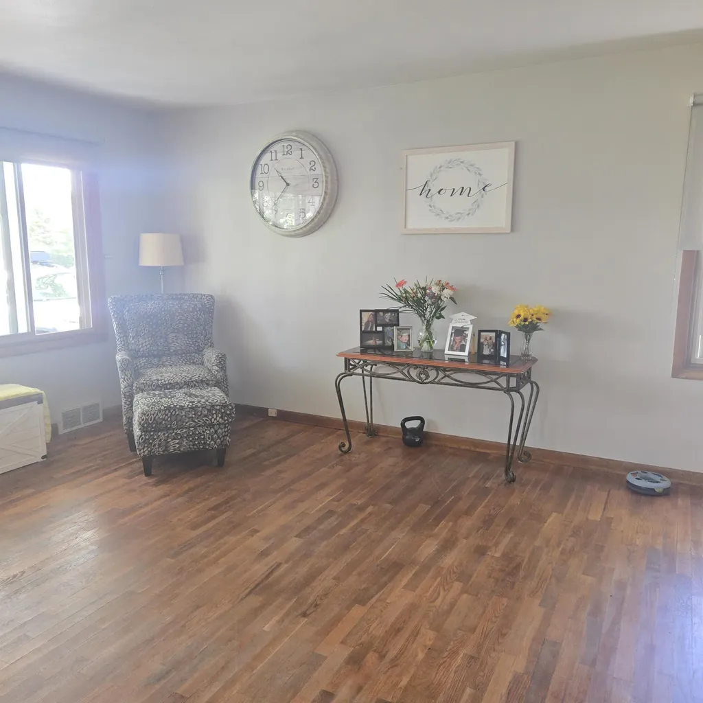 233 Clover Lane Battle Creek City MI 49015