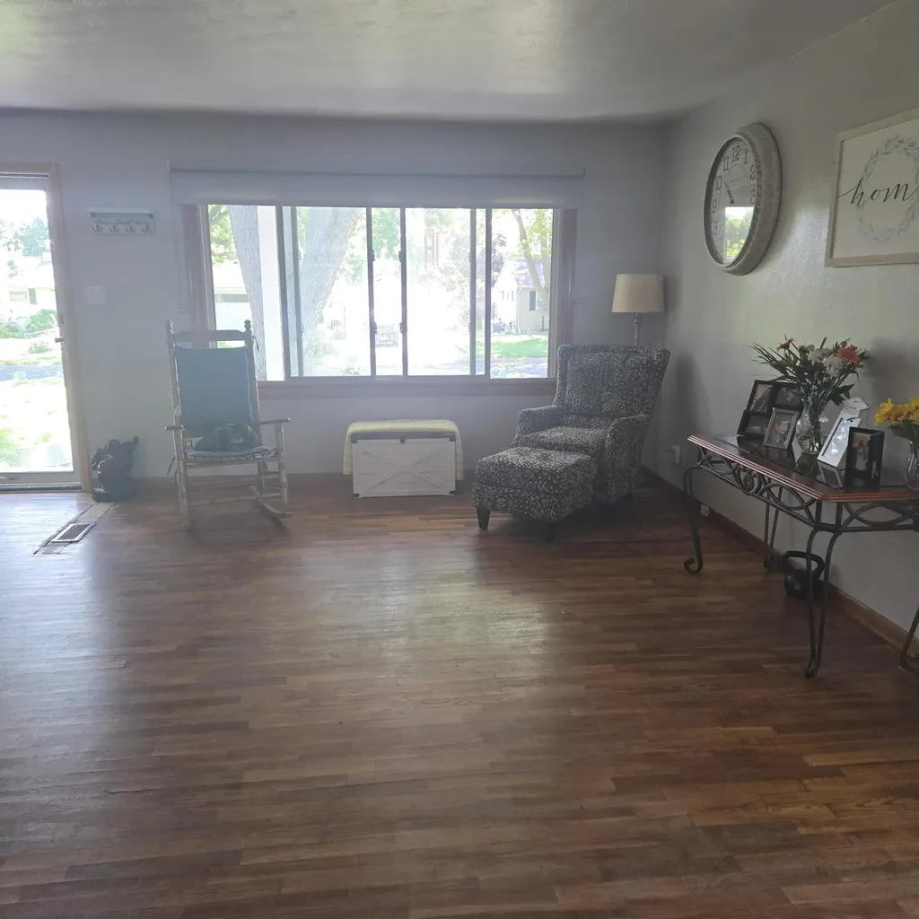 233 Clover Lane Battle Creek City MI 49015