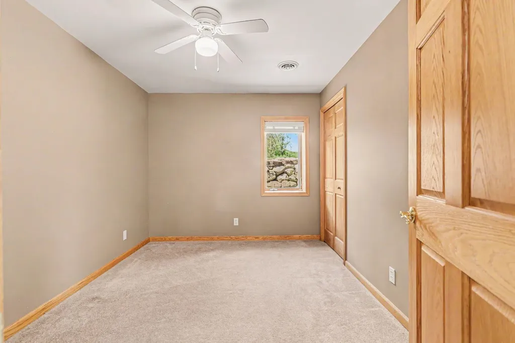 8563 G Drive S Newton Township MI 49033