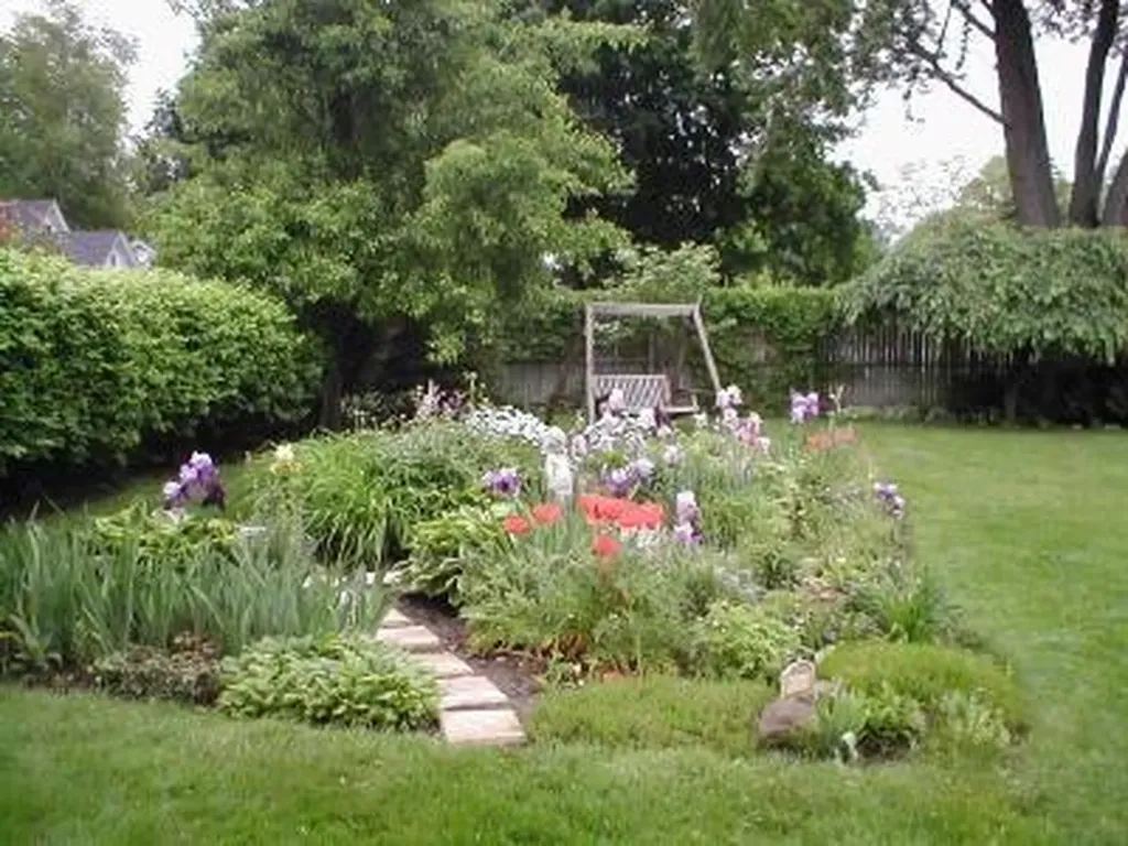 519 E Spruce Street Marshall City MI 49068