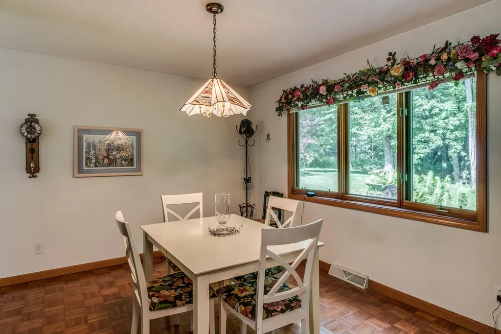 10660 D Drive S Newton Township MI 49033