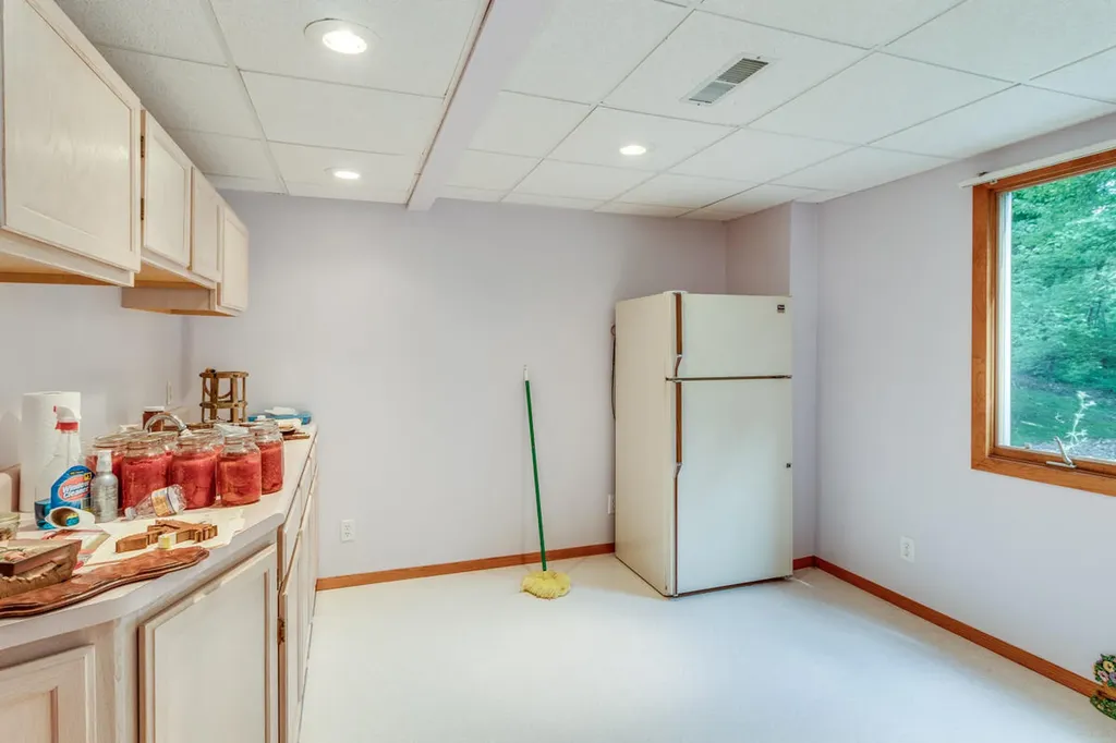 10660 D Drive S Newton Township MI 49033