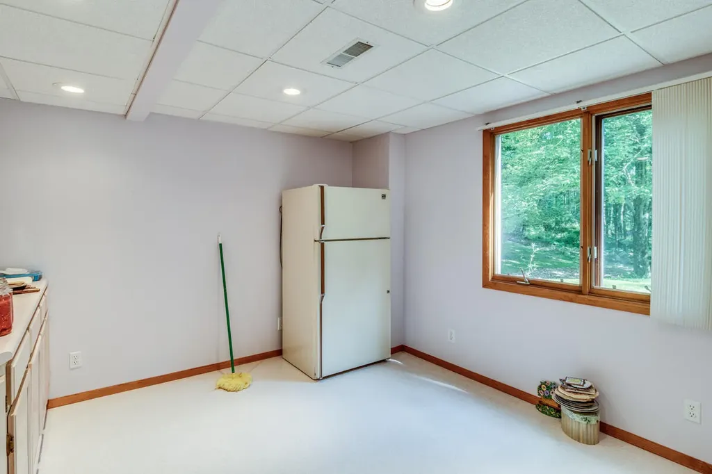 10660 D Drive S Newton Township MI 49033
