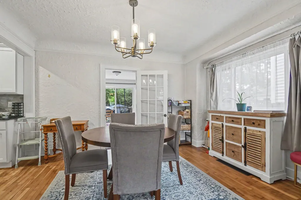 236 Dean Street NE Grand Rapids City MI 49505
