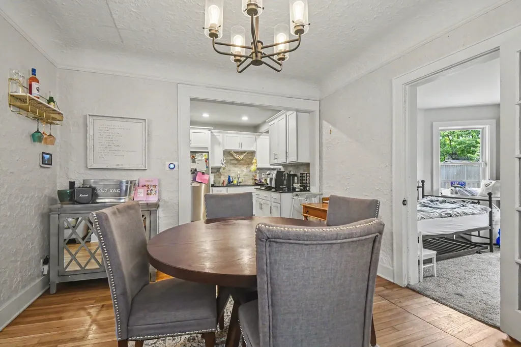 236 Dean Street NE Grand Rapids City MI 49505