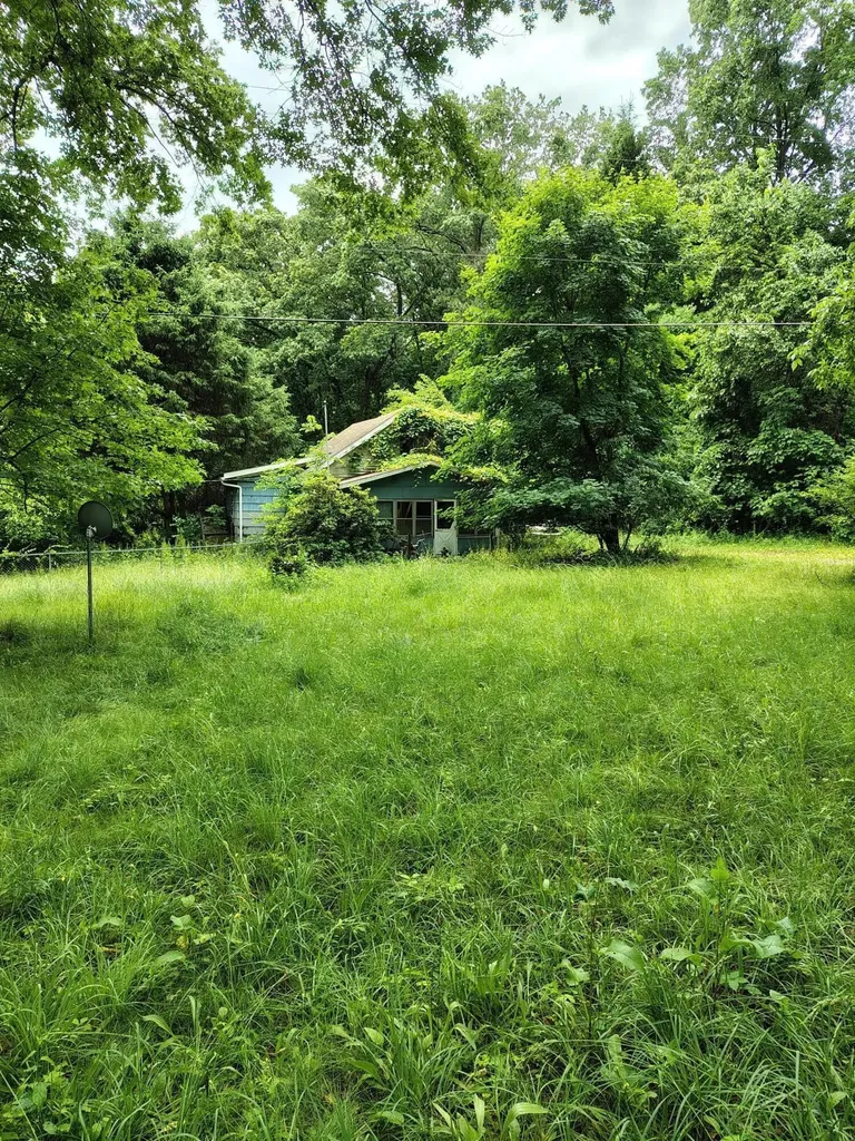 13518 E C Avenue Ross Township MI 49060