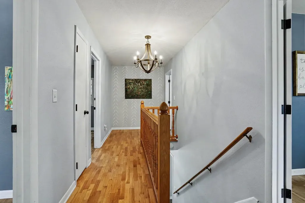 605 East Drive Marshall City MI 49068