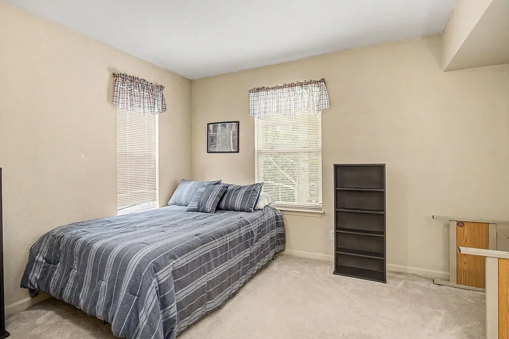 342 Butler Court Marshall City MI 49068