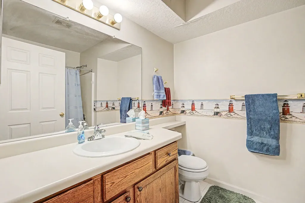 342 Butler Court Marshall City MI 49068
