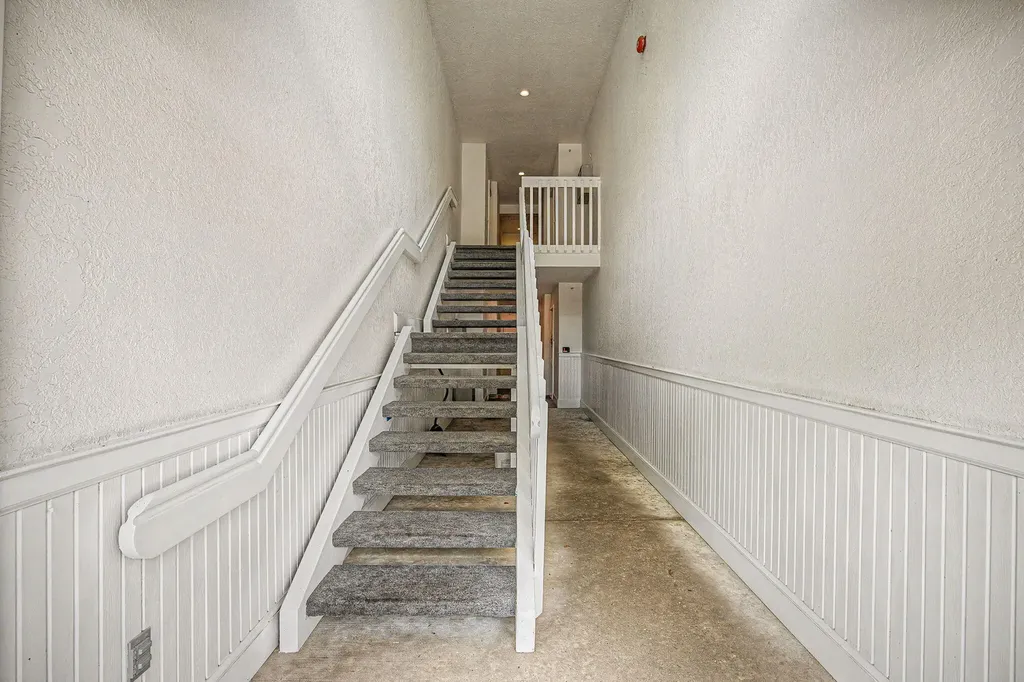 342 Butler Court Marshall City MI 49068