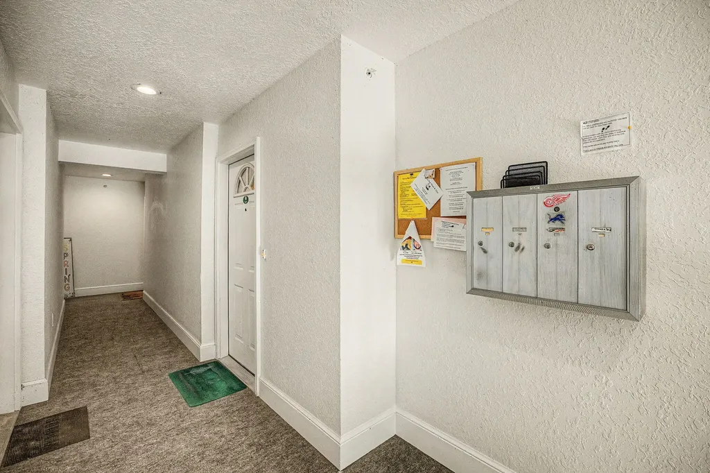 342 Butler Court Marshall City MI 49068