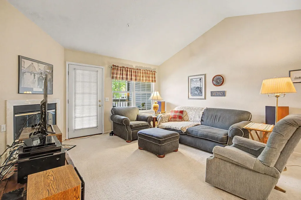 342 Butler Court Marshall City MI 49068