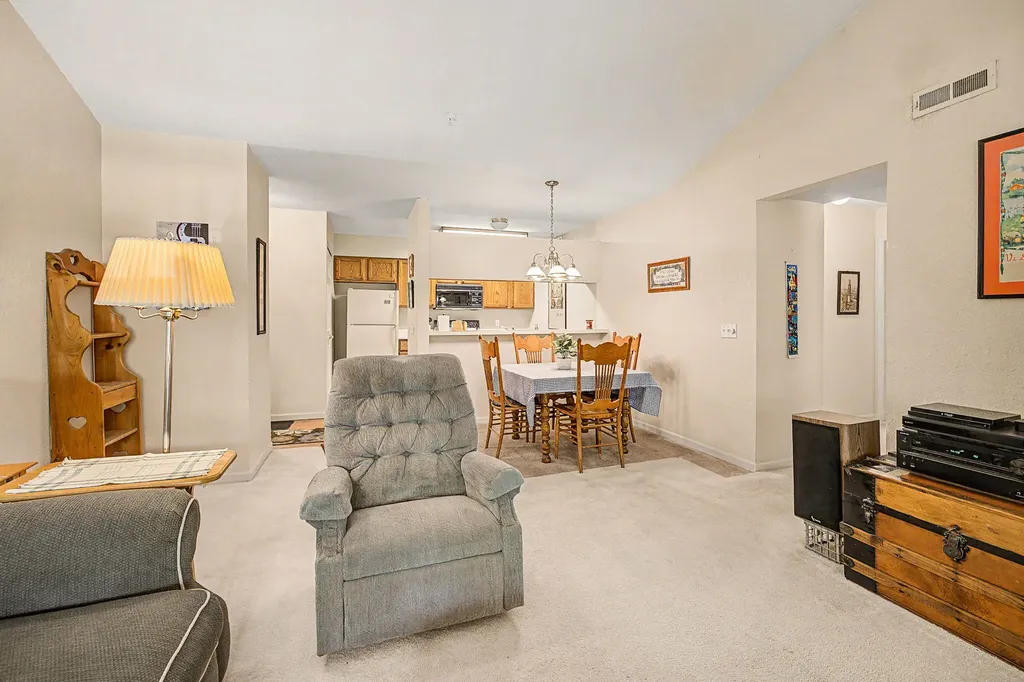 342 Butler Court Marshall City MI 49068