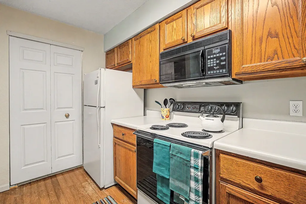342 Butler Court Marshall City MI 49068