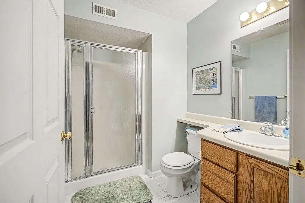 342 Butler Court Marshall City MI 49068