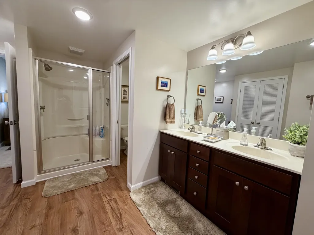 4071 Anderson Drive Clarence Township MI 49224