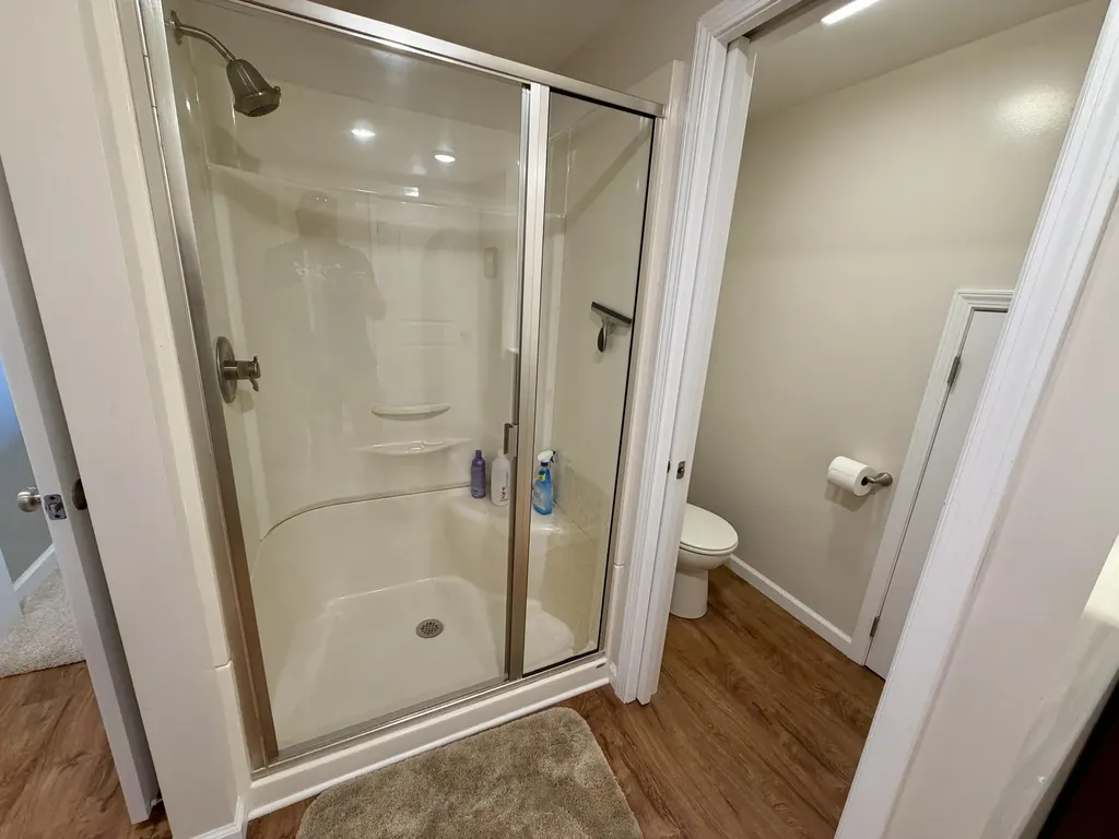 4071 Anderson Drive Clarence Township MI 49224