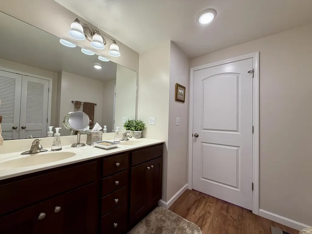 4071 Anderson Drive Clarence Township MI 49224