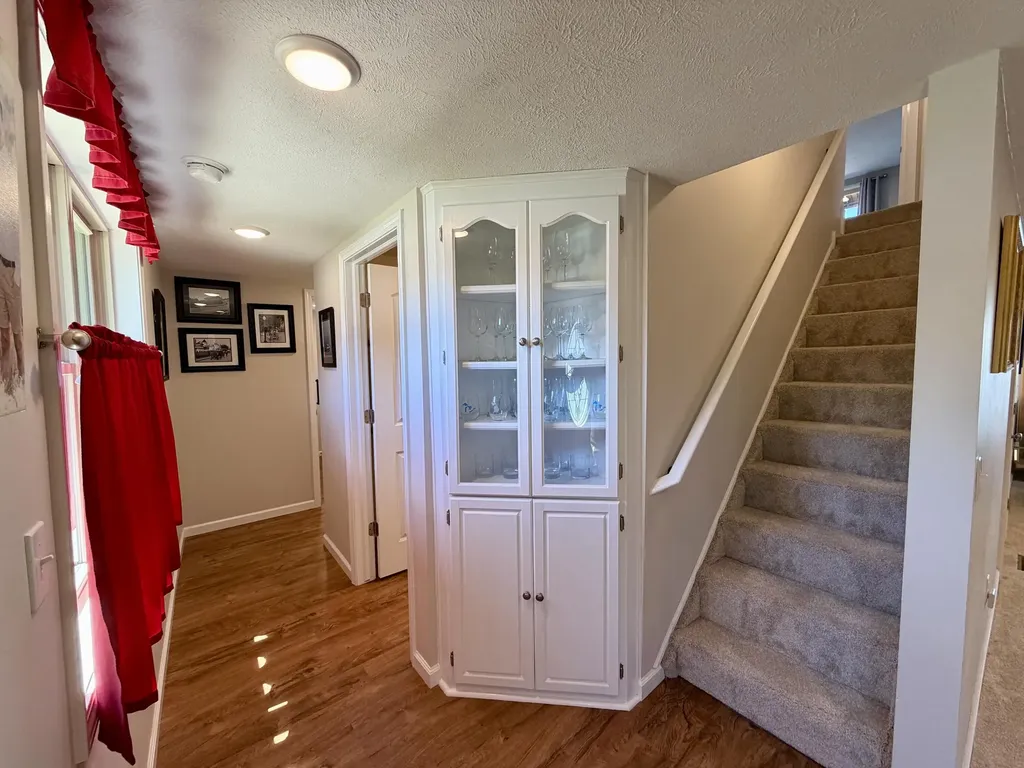 4071 Anderson Drive Clarence Township MI 49224