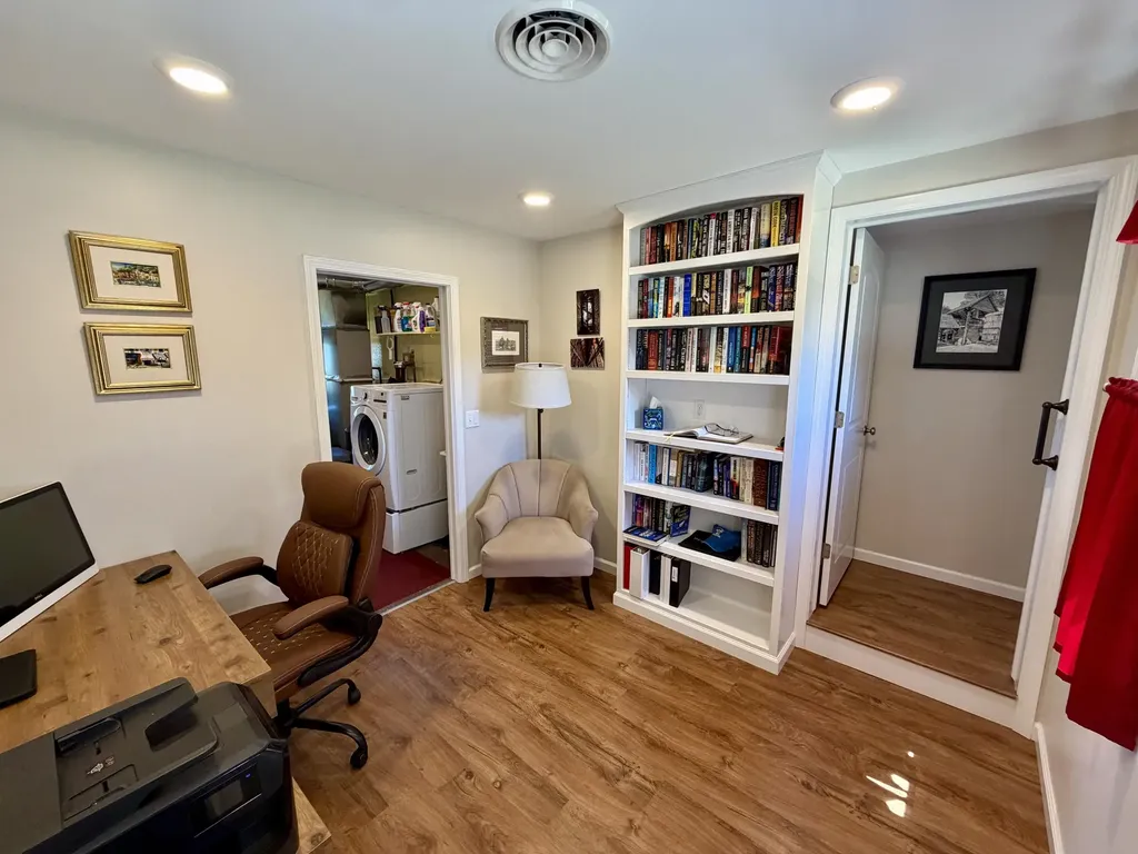 4071 Anderson Drive Clarence Township MI 49224