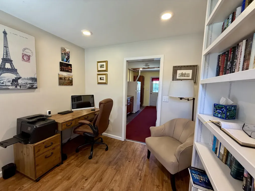 4071 Anderson Drive Clarence Township MI 49224