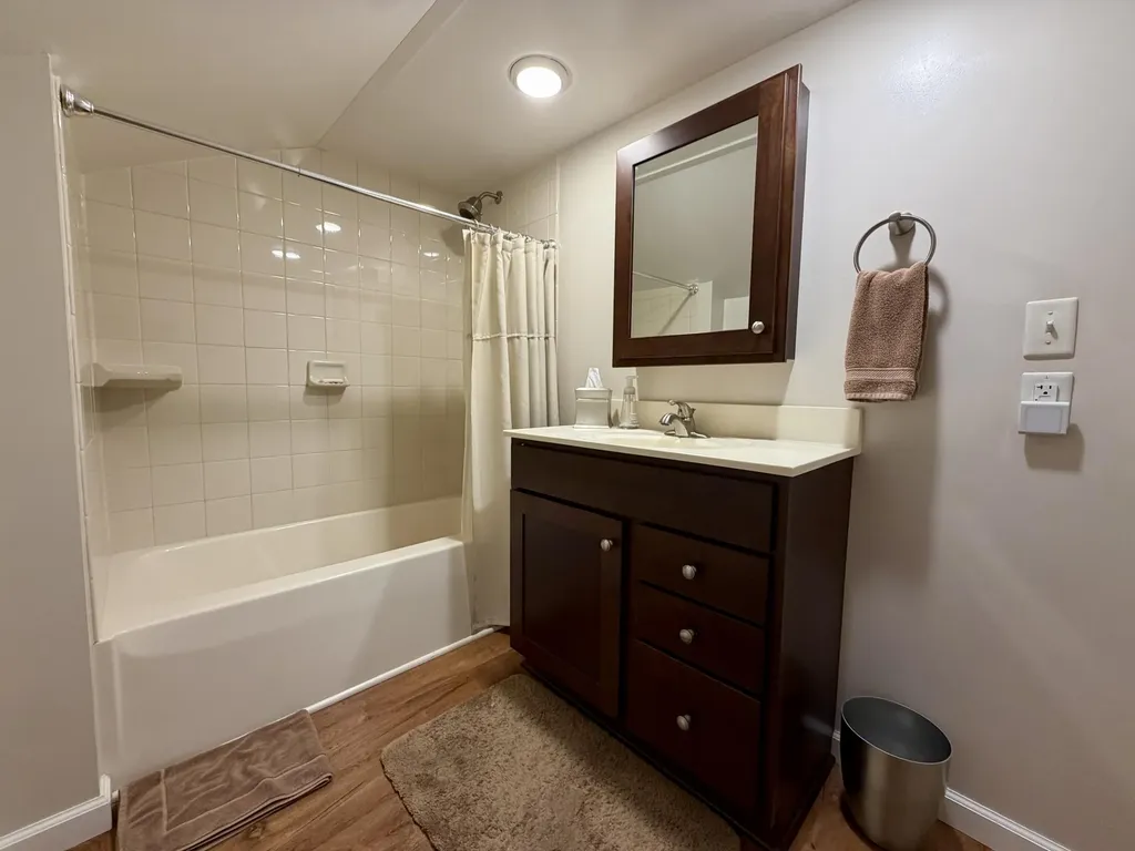 4071 Anderson Drive Clarence Township MI 49224