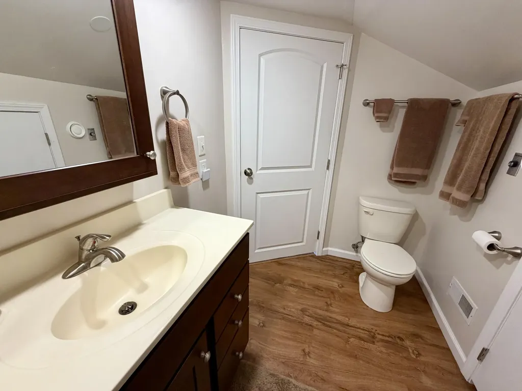 4071 Anderson Drive Clarence Township MI 49224