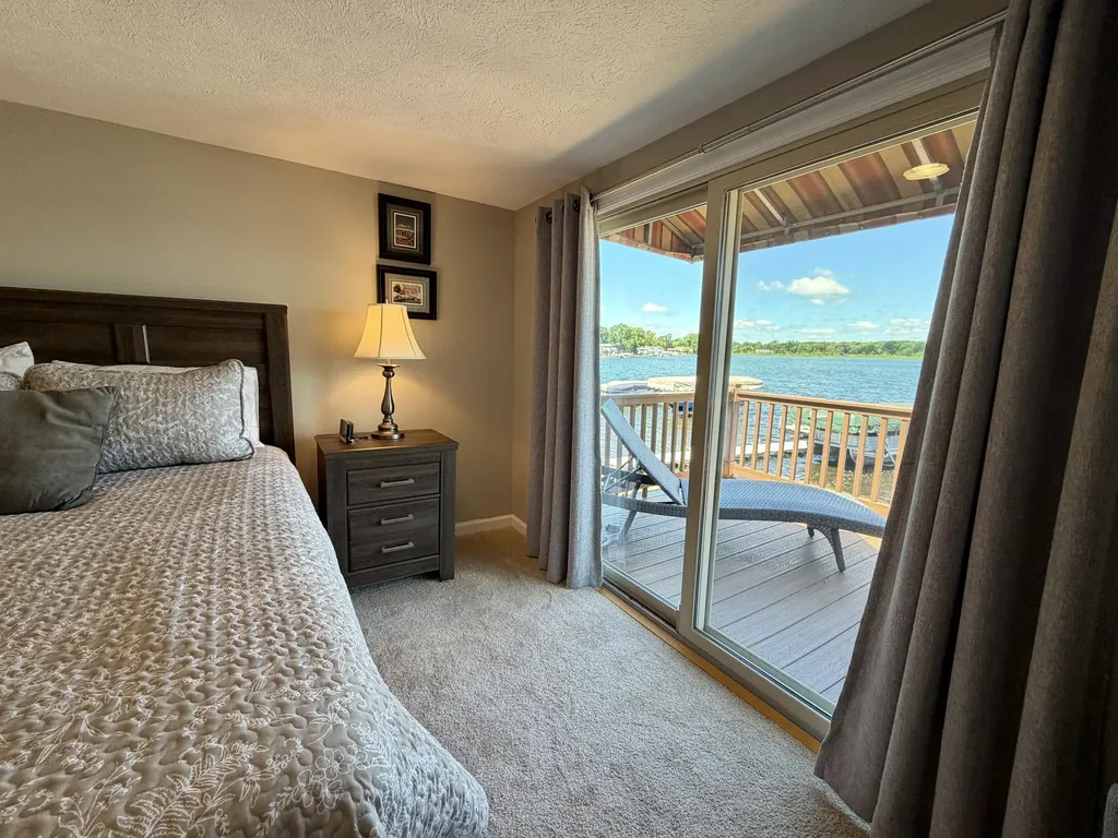 4071 Anderson Drive Clarence Township MI 49224