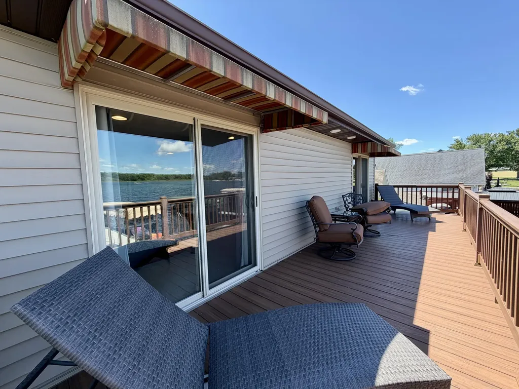 4071 Anderson Drive Clarence Township MI 49224