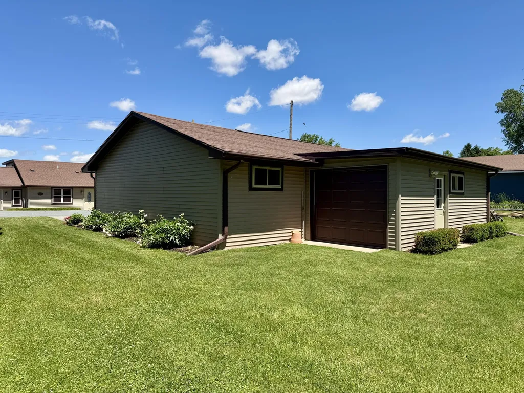 4071 Anderson Drive Clarence Township MI 49224
