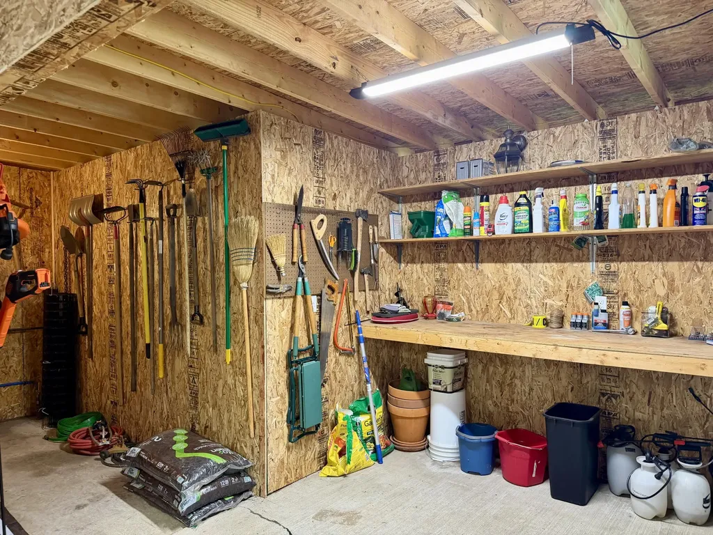 4071 Anderson Drive Clarence Township MI 49224
