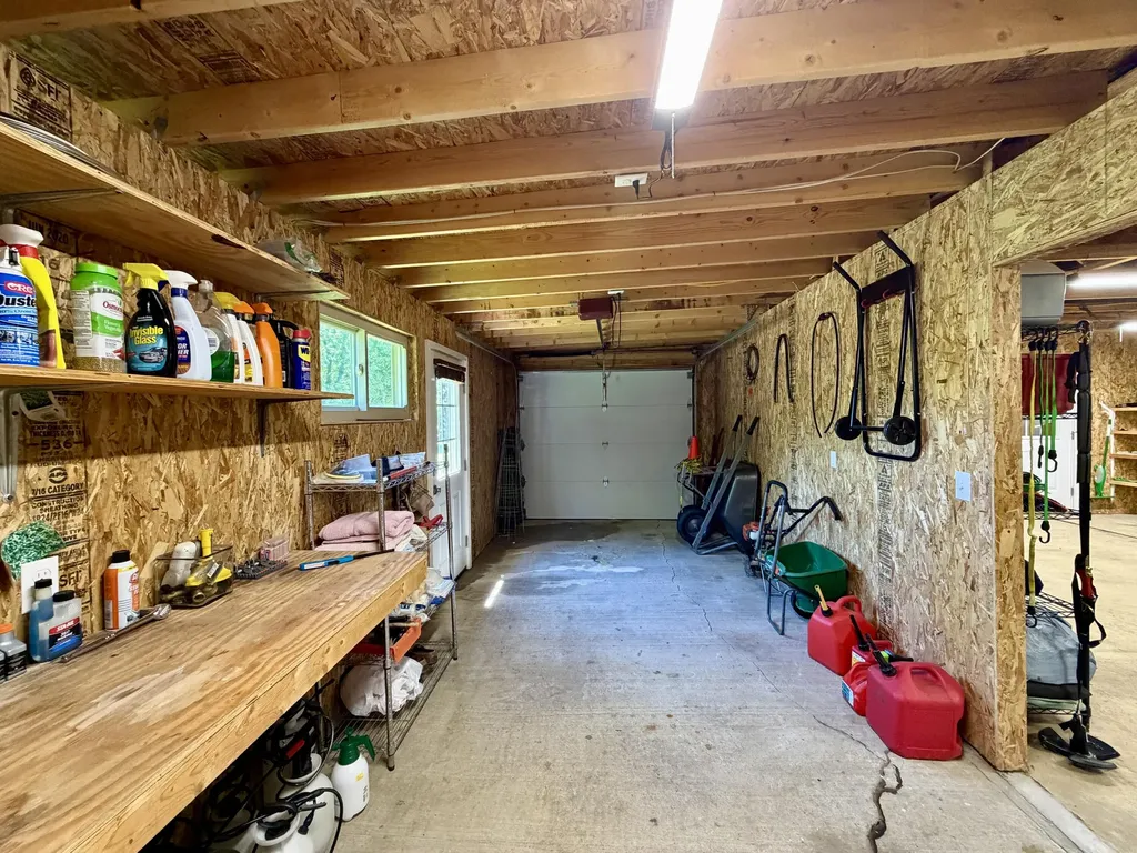 4071 Anderson Drive Clarence Township MI 49224