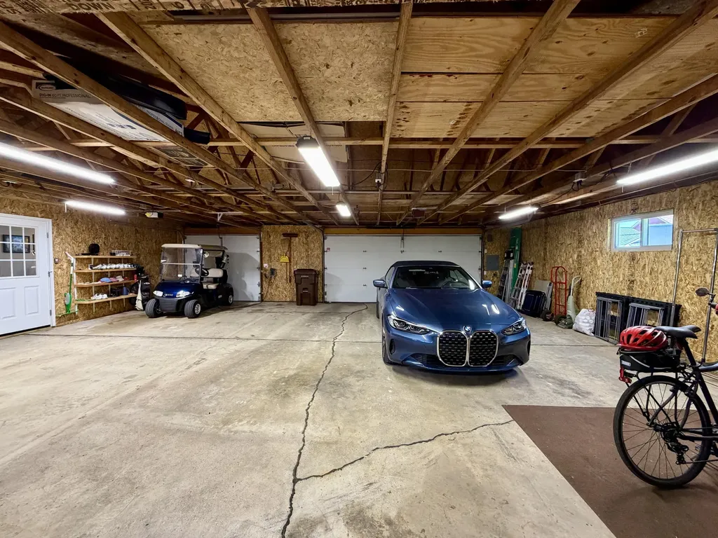 4071 Anderson Drive Clarence Township MI 49224