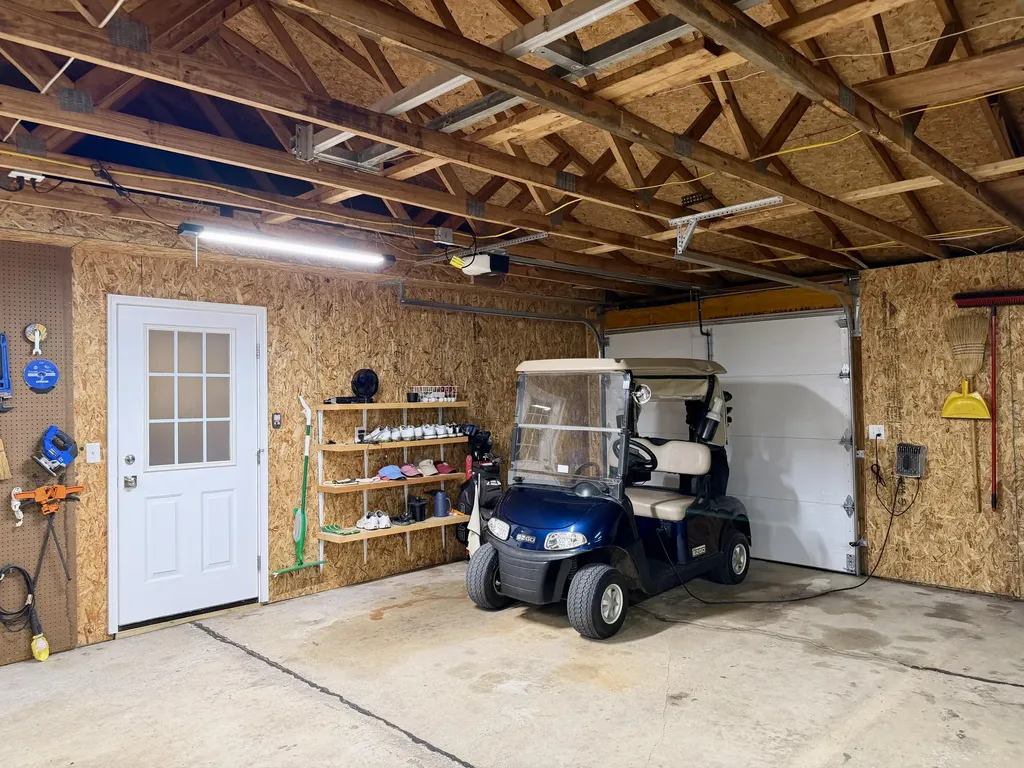 4071 Anderson Drive Clarence Township MI 49224