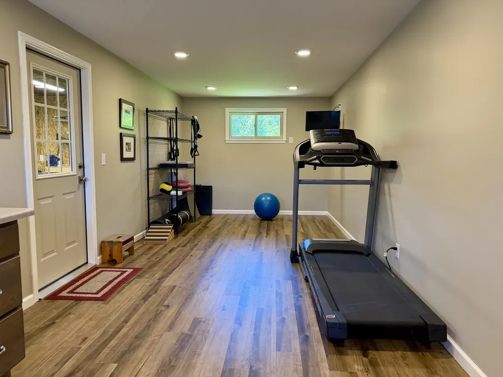 4071 Anderson Drive Clarence Township MI 49224