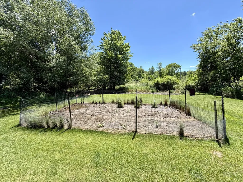 4071 Anderson Drive Clarence Township MI 49224