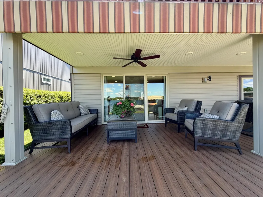 4071 Anderson Drive Clarence Township MI 49224