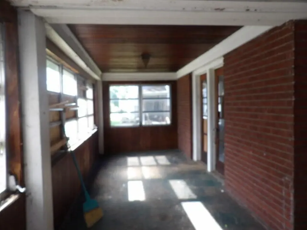 709 S Main Street Three Rivers City MI 49093