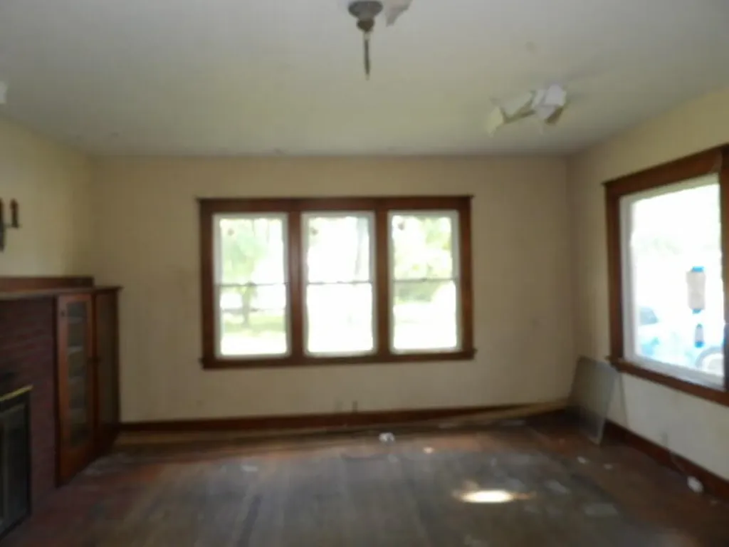 709 S Main Street Three Rivers City MI 49093