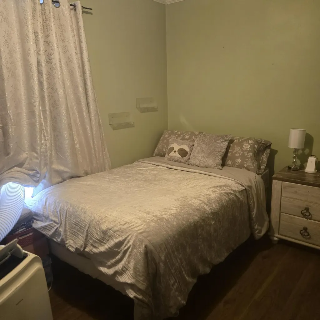 32 Ferndale Court Battle Creek City MI 49015