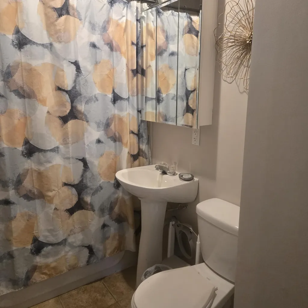 32 Ferndale Court Battle Creek City MI 49015