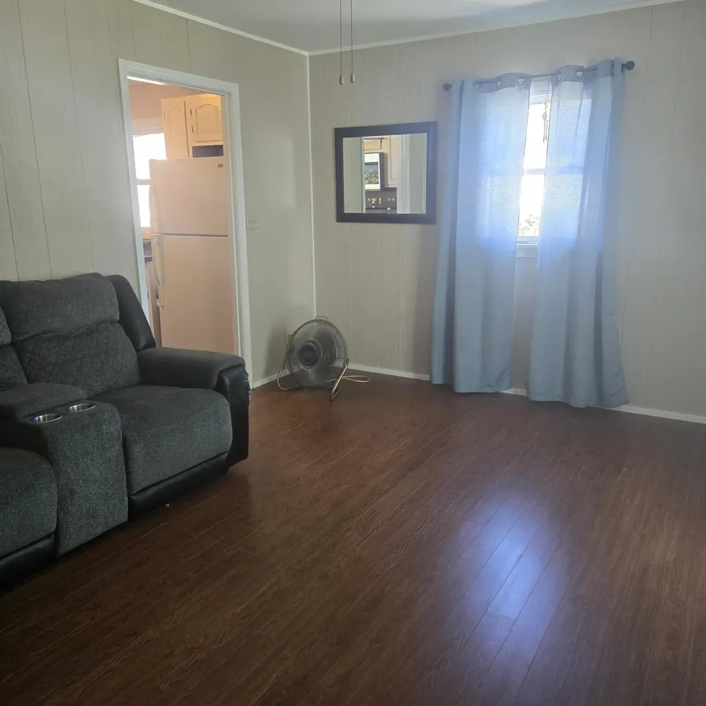 32 Ferndale Court Battle Creek City MI 49015