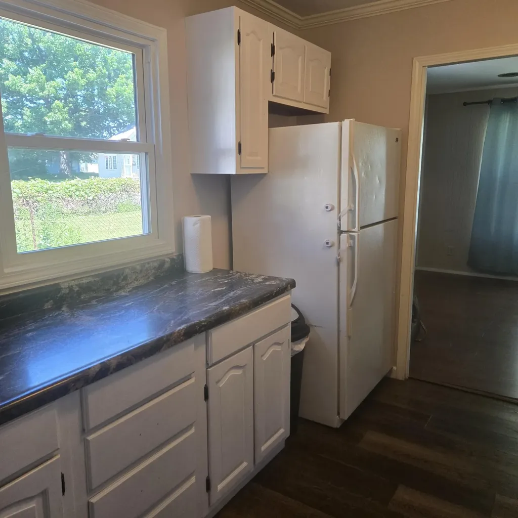 32 Ferndale Court Battle Creek City MI 49015