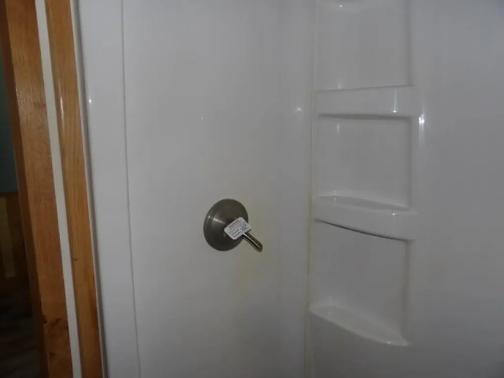 797 N Snow Prairie Road Union Township MI 49094