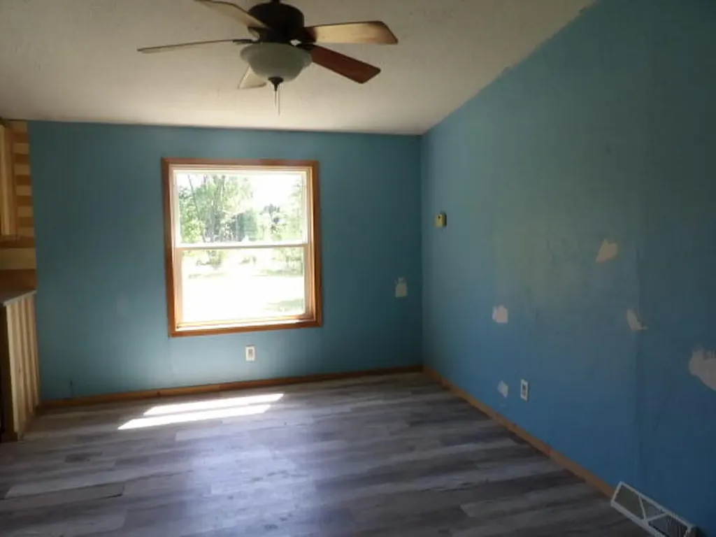 797 N Snow Prairie Road Union Township MI 49094