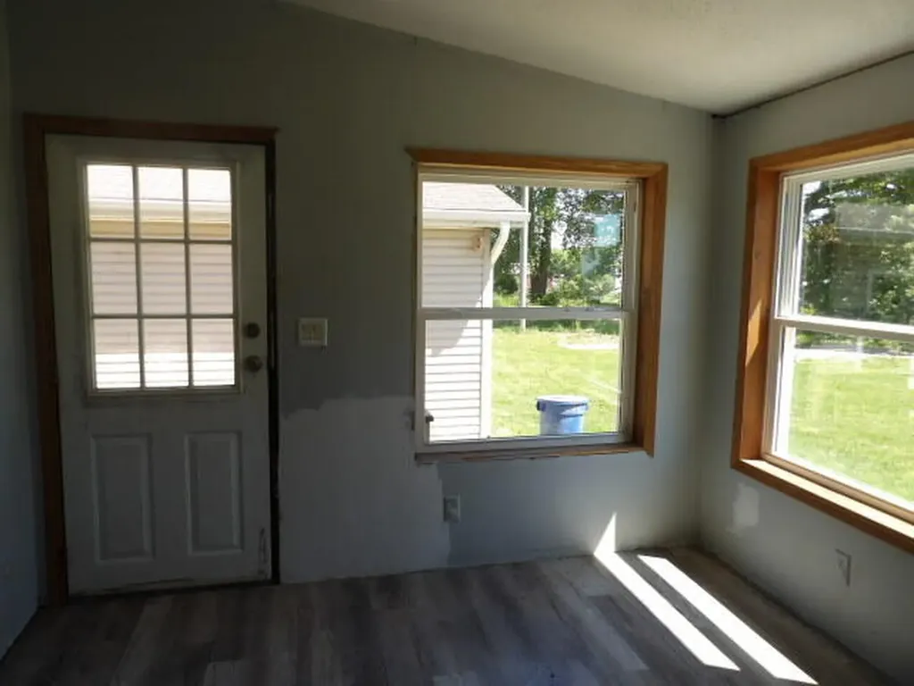 797 N Snow Prairie Road Union Township MI 49094