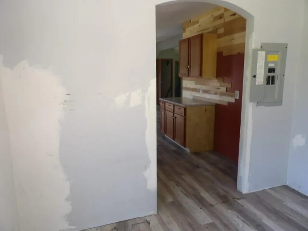 797 N Snow Prairie Road Union Township MI 49094