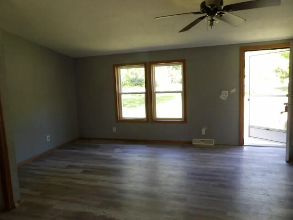 797 N Snow Prairie Road Union Township MI 49094