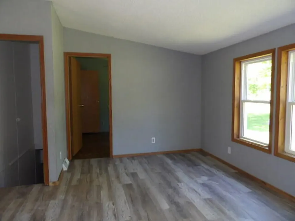 797 N Snow Prairie Road Union Township MI 49094