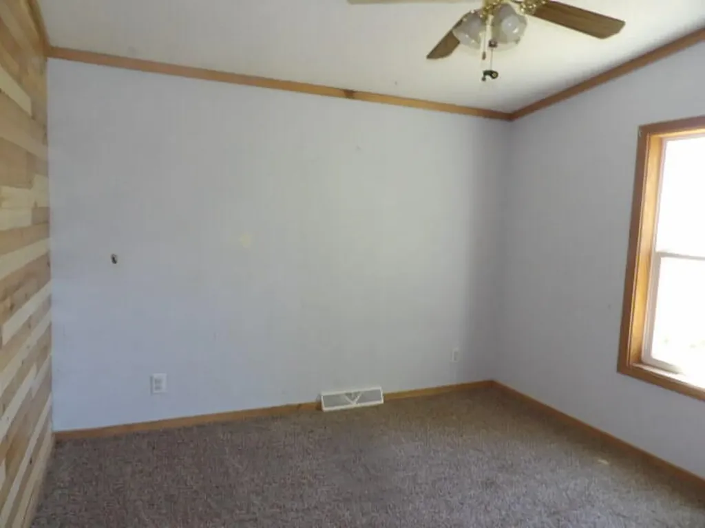 797 N Snow Prairie Road Union Township MI 49094
